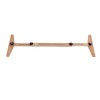 Wood Stairs Measuring Ruler Stair Tread Template Set Long Style