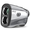 Acer Golf Rangefinder with Slope - 1200 Yards Laser Range