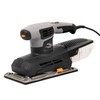 Steel Force PFS300 2.5 Amp 6000-12,000 OPM 9×4.5 inch Sheet