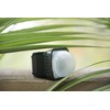 Lume Cube - Diffusion Bulb Pack (4 pcs) - Suitable