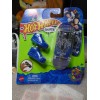 Hot Wheels Skate Tony Hawk Strike Treasure Hunt