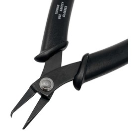 5-1/2" Split Ring Plier Pliers with Ergonomic Grips Jewelry Making Wire Metal Forming Cutting Shaping Tool