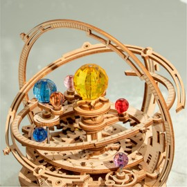 WZHIJUN Tarps 4.8×9.8m Silver Polyethylene Plastic Waterproof Cloth Used for Tarpaulin Tent Camping Car Ferry, 34 Sizes (Color : ArmyGreen, Size : 9.7×9.7m)