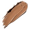 bliss 2 Pack - Bliss Center Of Attention Balancing Foundation