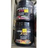 Magnum Nutraceuticals Limitless x16 Pre-Workout Powder - Candy Rocks
