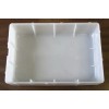 Kerr Lighting (Individual) Kerr Lighting Replacement New Age Paver Light