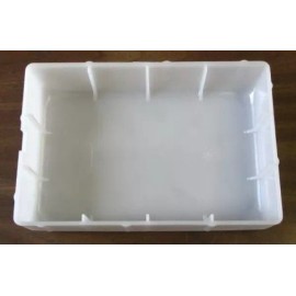Kerr Lighting (Individual) Kerr Lighting Replacement New Age Paver Light Lens Cover (6" x 9")