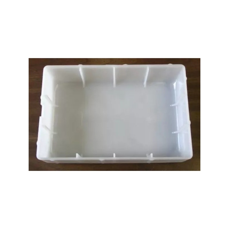 Kerr Lighting (Individual) Kerr Lighting Replacement New Age Paver Light