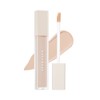 WAKEMAKE Defining Cover Concealer SPF30 / PA++ - #23 NATURAL