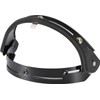 JAMTECH JAPAN 72JAM Aluminum Convenient Base (Black) JAC-05
