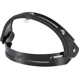 JAMTECH JAPAN 72JAM Aluminum Convenient Base (Black) JAC-05