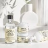 Graymelin 스마일리 투나잇 달팽이 크림 Smiley Tonight Snail Cream