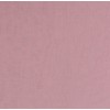 Generic Premium Hi-Count Cotton Lawn Batiste Soft Light Pink 54""