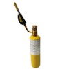 Turbo Torch Tips, Self Lighting, Gas Self Electronic Ignition Turbo