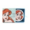 Pop Princess Lip Balm Ariel