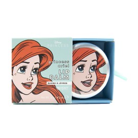 Pop Princess Lip Balm Ariel