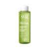 SVR Sebiaclear Micropeel Loción Micropeeling para Piel con Tendencia al