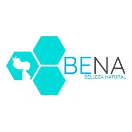 BENA Kit Balanceador Ph + Fijador + Desmaquillante Bifasico Bena