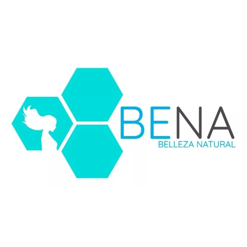 BENA Kit Balanceador Ph + Fijador + Desmaquillante Bifasico Bena