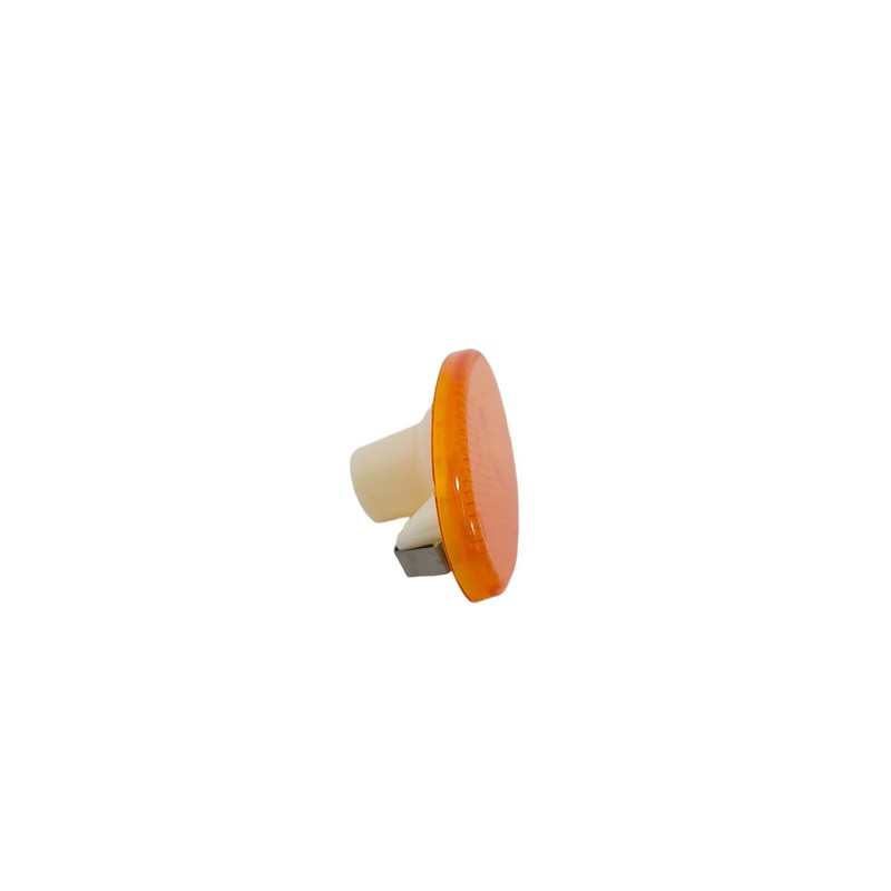Easy Link Side Marker Light Compatible with Renault Master 3