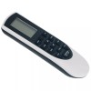 For Gree YAN1F1 Replace Remote for Gree Air Conditioner VIR09HP230V1BH
