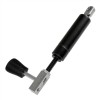 Caltric Tilt Steering Adjustment Shock for Can-Am Maverick 1000 XMR