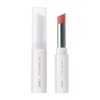 Orbis UV 01 Lip Balm