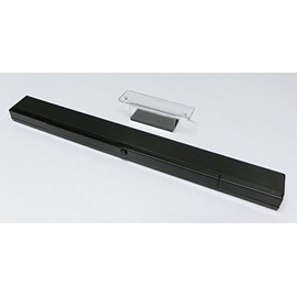 Wii ワイヤレスセンサーバー