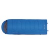 Super Soft Microfibre Towel Terry Outdoor Towel M