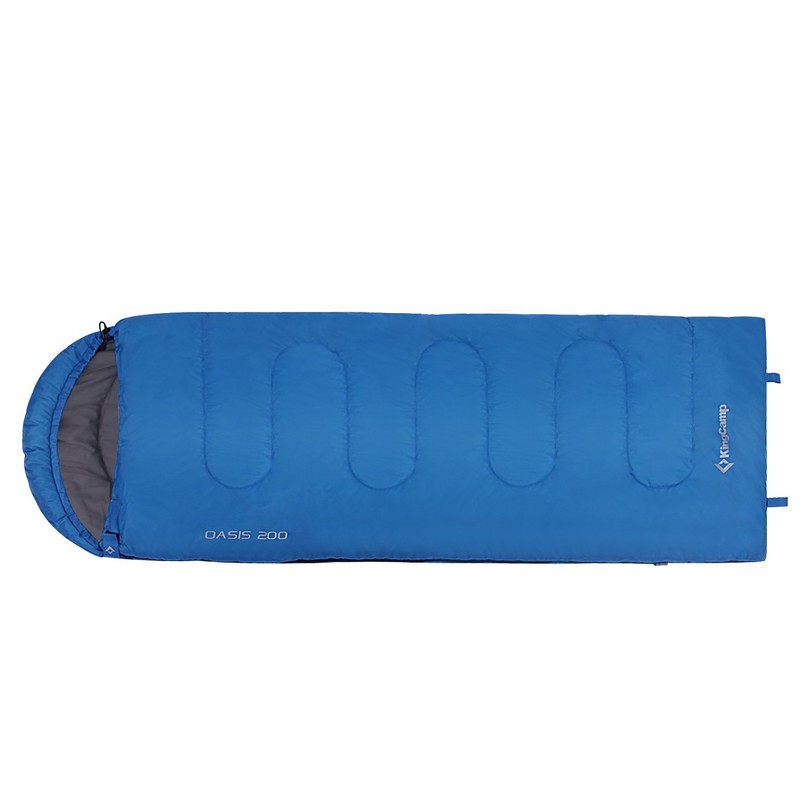 Super Soft Microfibre Towel Terry Outdoor Towel M