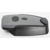 Garage Door Opener, Pack of 3 Garage Door Remote Control