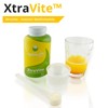 XtraVITE Isotonic Multivitamin - 100% Essential Vitamins and Minerals -