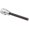 Stabilay 1054/8K Inhex Socket, Insertion Angle: 12.7 x Total Length: