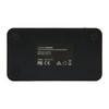 Hard Drive Docking Station 5Gbps USB 3.0 to SATA LED