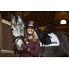 Uvex Sumair - Flexible Riding Gloves for Men and Women