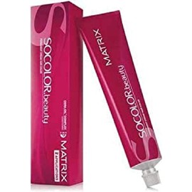 Matrix Mx 6Aa Dark Bld Ash Ash G26 90 ml