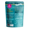 2 Pack Caldo De Huesos De Res En Polvo Zoma
