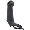 Landing Gear Arm Stand Repairing Replacement for DJI FPV Combo