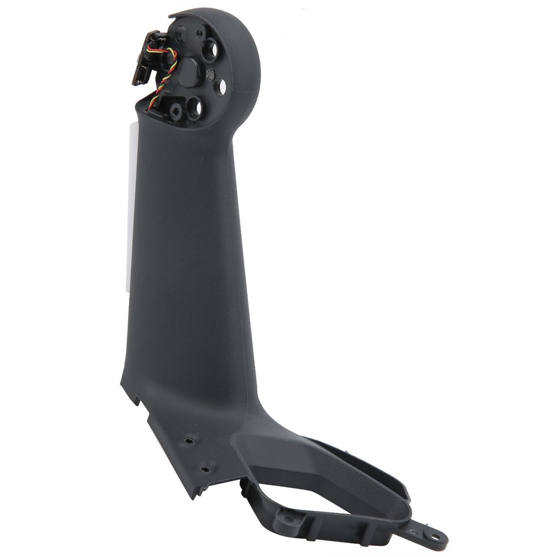 Landing Gear Arm Stand Repairing Replacement for DJI FPV Combo