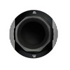 WFS AH.47 1 Inch Threaded Cycling Headsets Bearing External Cup,