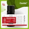 Casida Casida Adventszauber Duftmischung Weihnachtsduft C Duft?l 5 ml