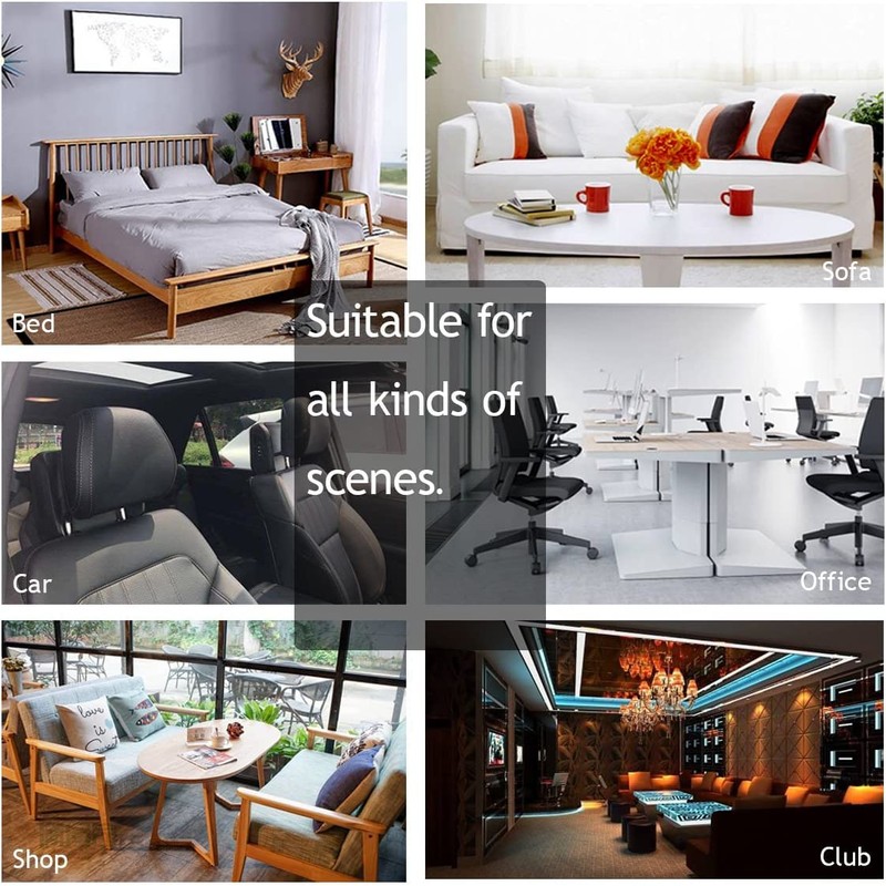 ZFENGYYUAN Liverpool Black & Gold Crest Cushion YNWA Polyester Pillowcase