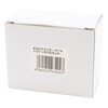 Shinwa Sokutei 97404 AC Adapter Digital Scale for Non-Trade Proof
