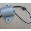 BMP Oil Level Sensor For Firman W01682 W2000i 2000/1600W Generator