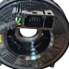 ISUMO Clockspring Spiral Cable Fits Toyota Tacoma 2015-2022
