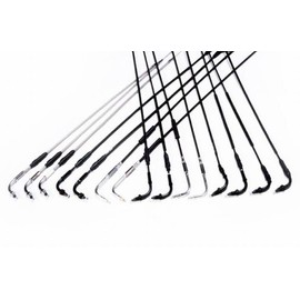 NTB Throttle Cable JOG (SA36J/SA39J/SA55J/SA56J/SA57J/SA58J) *(Except 3P3C/3P3D) ACY-012