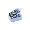 POLINI Abstimm Set Nozzles CP & Keihin Carburettor Pwk -