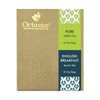 Octavius 2 Assorted Black Tea and Green Tea Flavors |