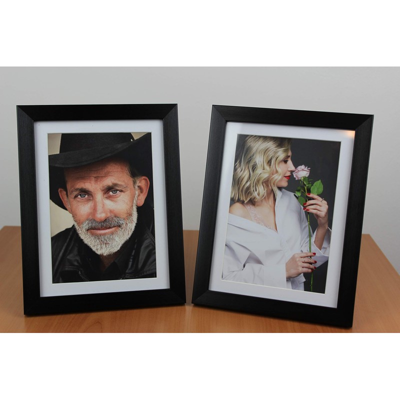 PPD Inkjet Premium Plus Photo Paper 280 g Satin, Instant