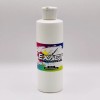 Exact Mask Liquid Mask 16oz Arts Crafts Rc Bodies